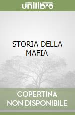 Renda Francesco