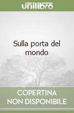 Montanari Rita; Scrignli M. (cur.)