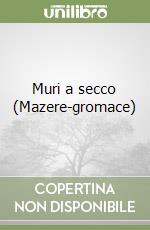 Bogliun Loredana