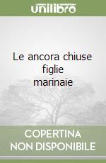 Onano Rossano; Scrignli M. (cur.)