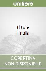Salvaneschi Enrica; Scrignli M. (cur.)