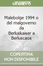 Baj Enrico; Sanguineti Edoardo; Scrignli M. (cur.)