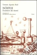Reali Agostino V.; Dozzi D. (cur.); Gianessi F. (cur.); Niccoli F. (cur.)