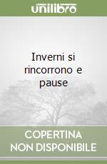 Boschini Achille; Scrignli M. (cur.)