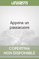 Meletti Lorenza; Scrignli M. (cur.)