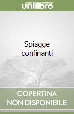Albeverio Manzoni Solvejg; Fusco Ketty; Ragni Carla; Scrignli M. (cur.)