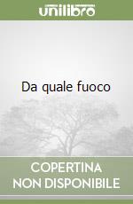 Cotti Andrea; Bertoni A. (cur.)