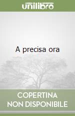 Bert Pierantonino; Scrignli M. (cur.)