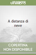 Bonito Vitaniello; Bertoni A. (cur.)