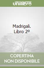 Maretti Tregiardini Gianfranco; Scrignli M. (cur.)