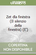 Baldassari Tolmino; Bertoni A. (cur.)