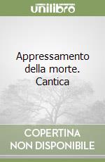 Leopardi Giacomo; Guarracino V. (cur.)
