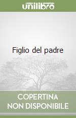 Manzoni Franco; Scrignli M. (cur.)