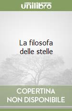 Della Rosa Antonellini M. Laura