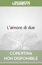 Tavilla Elio; Bertoni A. (cur.)
