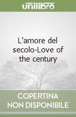 Carrera Alessandro; Scrignli M. (cur.)