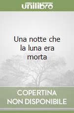 Testa Gian Pietro; Scrignli M. (cur.)