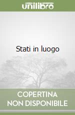 Giuliana Vito; Scrignli M. (cur.)