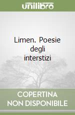 Gasparini Gianni; Scrignli M. (cur.)