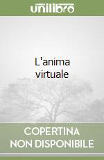 Sitta Carlo A.; Bertoni A. (cur.)
