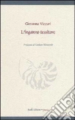 Vizzari Giovanna