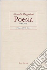 Mozzambani Alessandro