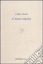 Mascioni Grytzko; Scrignli M. (cur.)