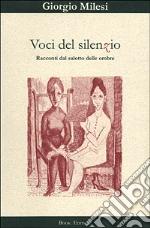 Milesi Giorgio
