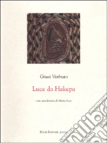 Verbaro Giusi; Scrignli M. (cur.)