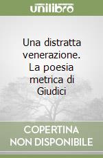 Bertoni Alberto; Vetri L. (cur.)