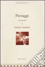 Napolitano Giuseppe