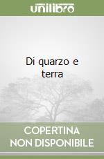 Riccioni Alessandro; Scrignli M. (cur.)