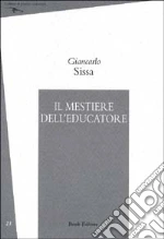 Sissa Giancarlo