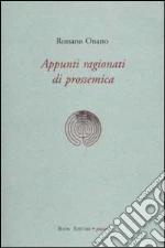 Onano Rossano