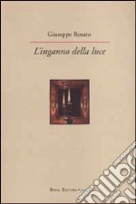 Rosato Giuseppe
