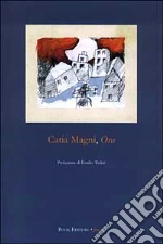 Magni Catia