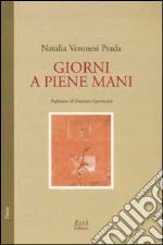 Veronesi Prada Natalia; Guarracino V. (cur.)