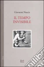 Nuscis Giovanni
