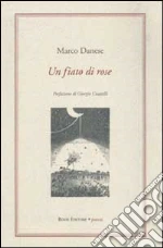 Danese Marco