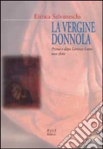 Salvaneschi Enrica