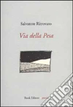 Ritrovato Salvatore