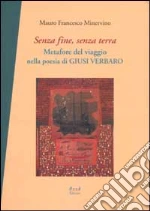 Minervino Mauro F.