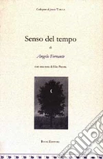 Ferrante Angelo; Scrignli M. (cur.)