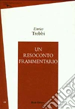 Trebbi Enrico