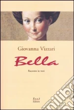 Vizzari Giovanna