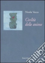 Vacca Nicola