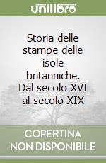 Milesi Giorgio; Scrignli M. (cur.)