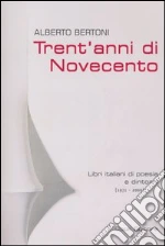 Bertoni Alberto