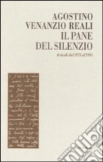 Reali Agostino V.; De Carlo G. (cur.); Dozzi D. (cur.)