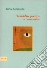 Salvaneschi Enrica